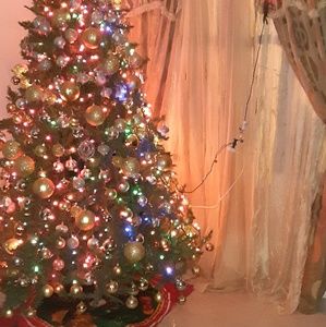 Meet your Posher, Soledad